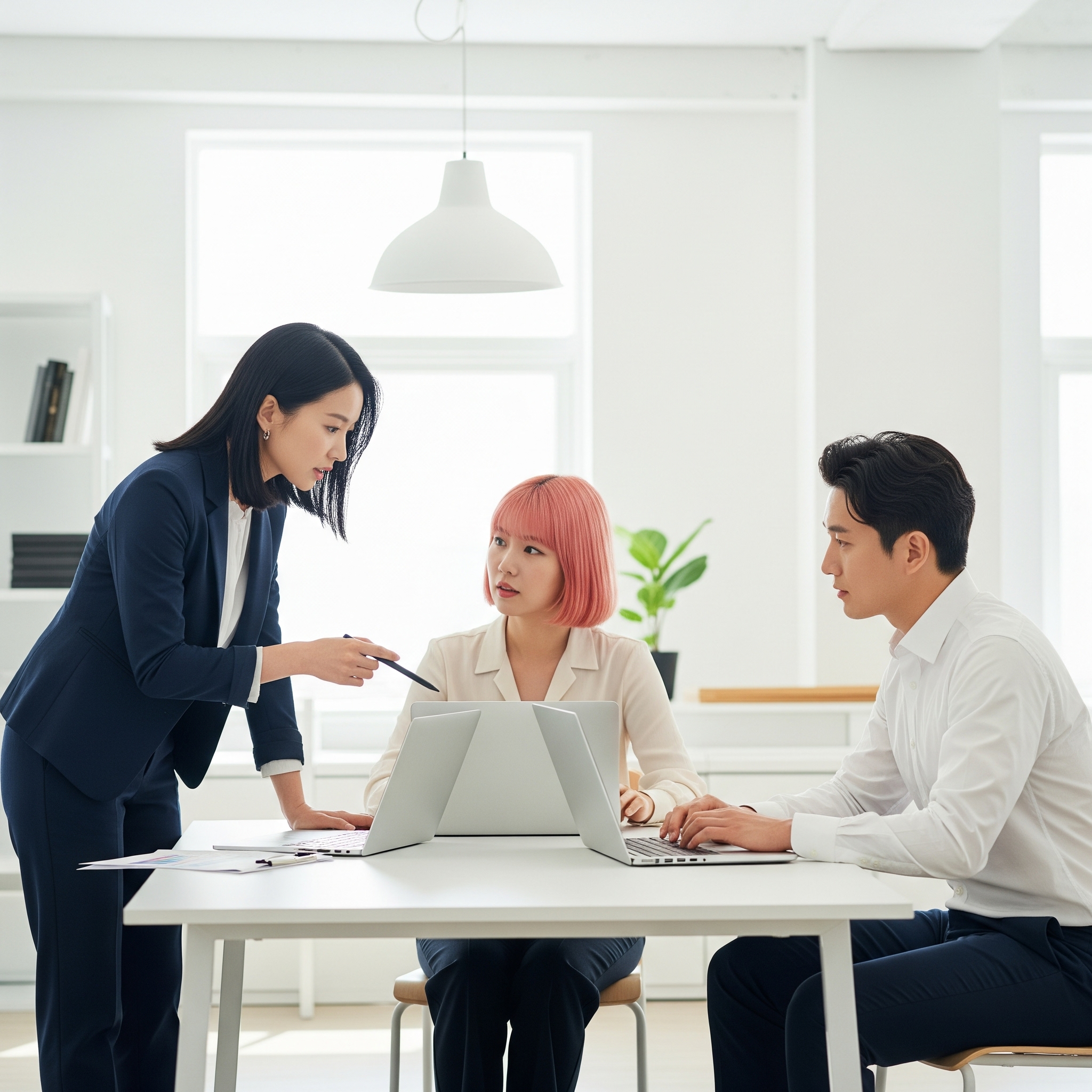 회사 소개 이미지