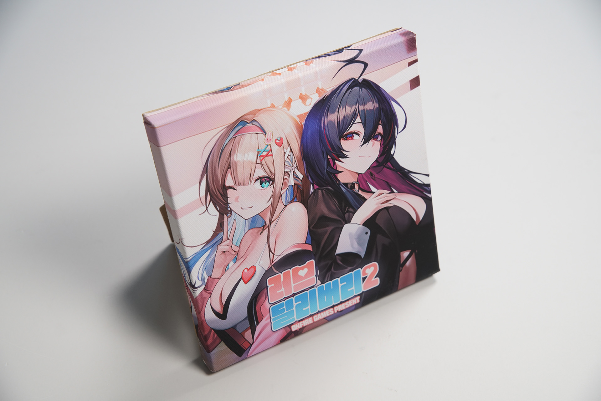 클라이언트 관련 이미지 6